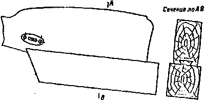 Иллюстрация к книге — Искусство снайпера [image388.jpg]