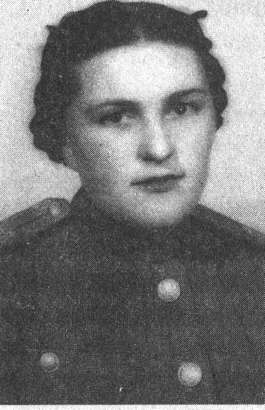 Иллюстрация к книге — Страшная правда о Великой Отечественной. Партизаны без грифа &quot;Секретно&quot; [i_009.jpg]