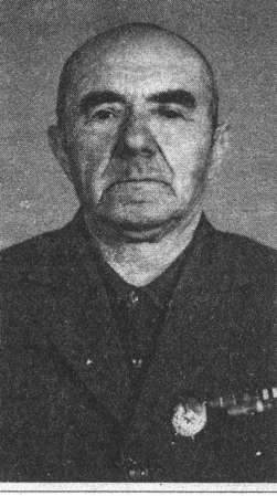 Иллюстрация к книге — Страшная правда о Великой Отечественной. Партизаны без грифа &quot;Секретно&quot; [i_010.jpg]