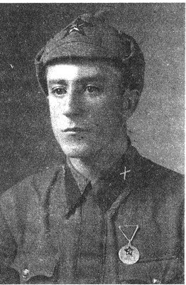 Иллюстрация к книге — Страшная правда о Великой Отечественной. Партизаны без грифа &quot;Секретно&quot; [i_011.jpg]