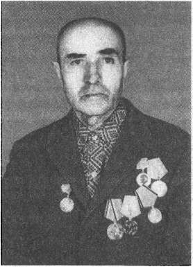 Иллюстрация к книге — Страшная правда о Великой Отечественной. Партизаны без грифа &quot;Секретно&quot; [i_012.jpg]