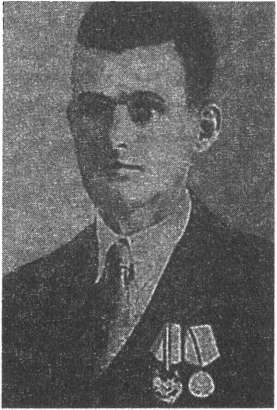 Иллюстрация к книге — Страшная правда о Великой Отечественной. Партизаны без грифа &quot;Секретно&quot; [i_014.jpg]