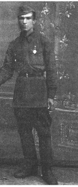 Иллюстрация к книге — Страшная правда о Великой Отечественной. Партизаны без грифа &quot;Секретно&quot; [i_015.jpg]