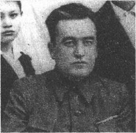 Иллюстрация к книге — Страшная правда о Великой Отечественной. Партизаны без грифа &quot;Секретно&quot; [i_016.jpg]