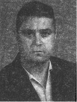 Иллюстрация к книге — Страшная правда о Великой Отечественной. Партизаны без грифа &quot;Секретно&quot; [i_017.jpg]