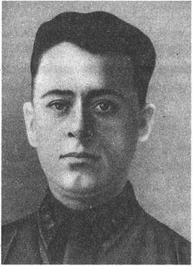 Иллюстрация к книге — Страшная правда о Великой Отечественной. Партизаны без грифа &quot;Секретно&quot; [i_018.jpg]