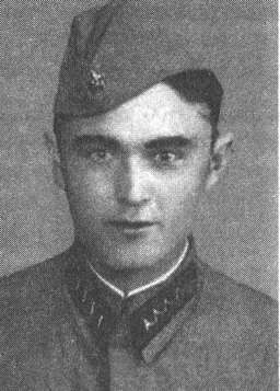 Иллюстрация к книге — Страшная правда о Великой Отечественной. Партизаны без грифа &quot;Секретно&quot; [i_019.jpg]