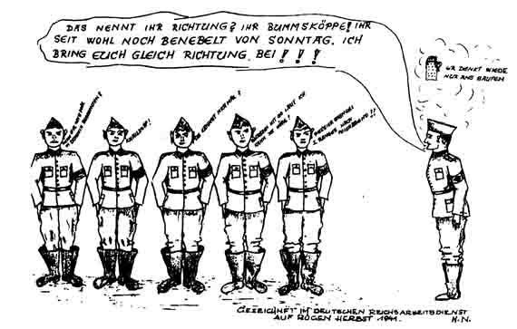 Иллюстрация к книге — Кровавое безумие Восточного фронта [i_002.jpg]