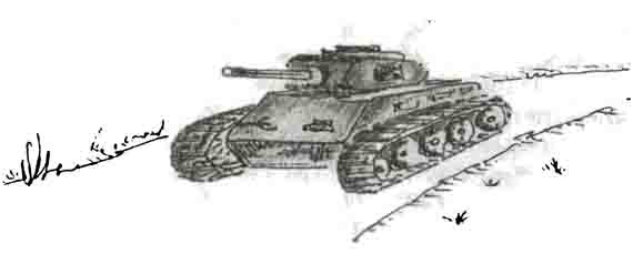 Иллюстрация к книге — Кровавое безумие Восточного фронта [i_011.jpg]