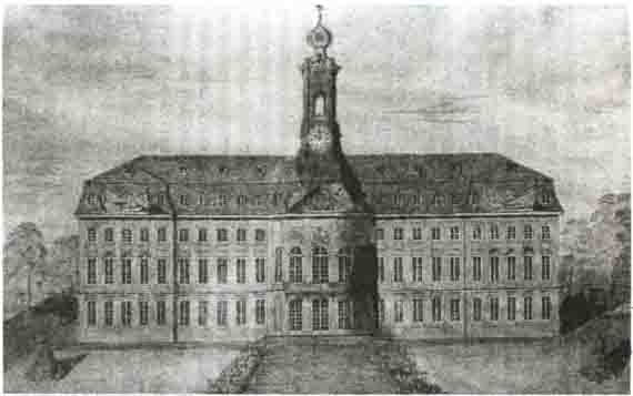 Иллюстрация к книге — Кровавое безумие Восточного фронта [i_013.jpg]