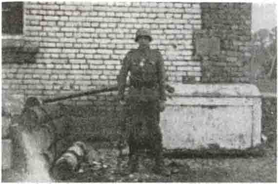 Иллюстрация к книге — Кровавое безумие Восточного фронта [i_021.jpg]