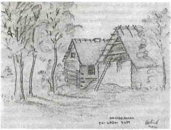 Иллюстрация к книге — Кровавое безумие Восточного фронта [i_023.jpg]