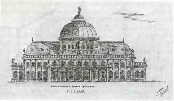 Иллюстрация к книге — Кровавое безумие Восточного фронта [i_032.jpg]