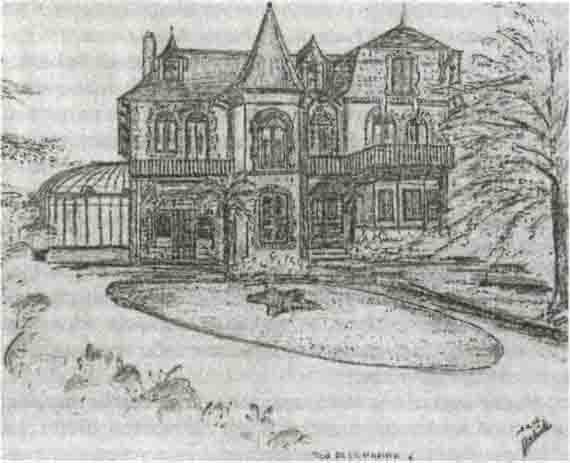 Иллюстрация к книге — Кровавое безумие Восточного фронта [i_034.jpg]