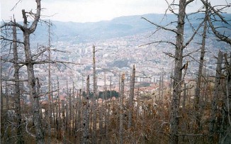 Иллюстрация к книге — Сербский закат [i_003.jpg]