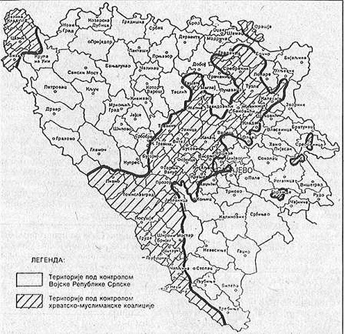 Иллюстрация к книге — Сербский закат [i_004.jpg]