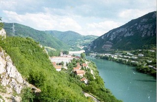 Иллюстрация к книге — Сербский закат [i_007.jpg]