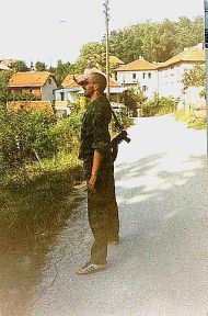 Иллюстрация к книге — Сербский закат [i_021.jpg]