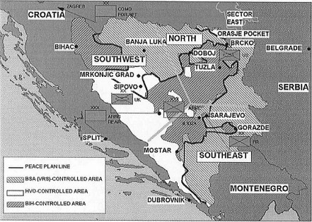 Иллюстрация к книге — Сербский закат [i_026.jpg]