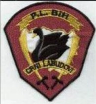 Иллюстрация к книге — Сербский закат [i_027.jpg]