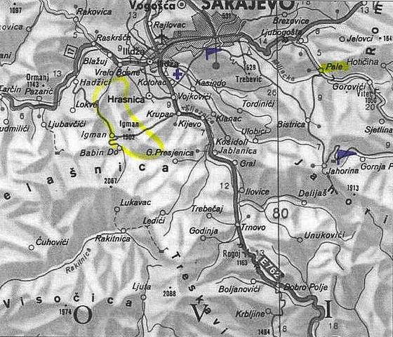 Иллюстрация к книге — Русские волки [i_005.jpg]