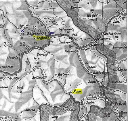 Иллюстрация к книге — Русские волки [i_011.jpg]