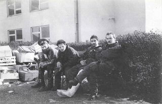 Иллюстрация к книге — Русские волки [i_016.jpg]