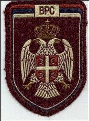 Иллюстрация к книге — Русские волки [i_023.jpg]