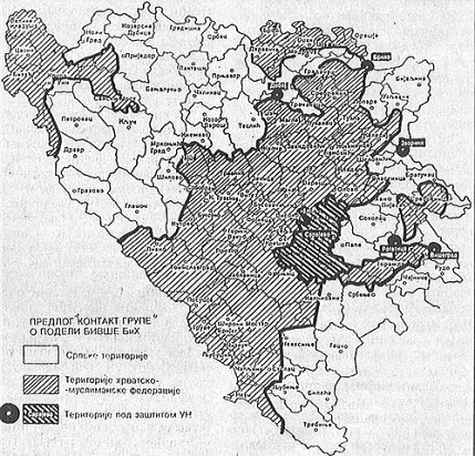 Иллюстрация к книге — Русские волки [i_024.jpg]