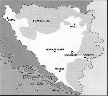 Иллюстрация к книге — Русские волки [i_025.jpg]