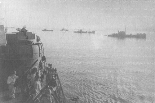 Иллюстрация к книге — Арктические тени Третьего рейха [_07.jpg]