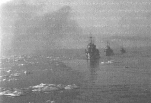 Иллюстрация к книге — Арктические тени Третьего рейха [_10.jpg]