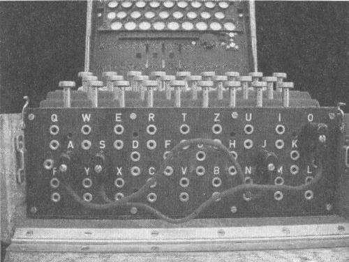 Иллюстрация к книге — Арктические тени Третьего рейха [_13.jpg]