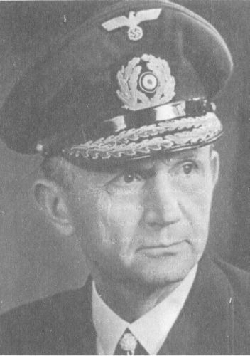 Иллюстрация к книге — Арктические тени Третьего рейха [_14.jpg]