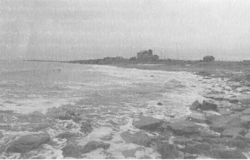 Иллюстрация к книге — Арктические тени Третьего рейха [_15.jpg]