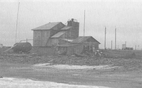 Иллюстрация к книге — Арктические тени Третьего рейха [_16.jpg]