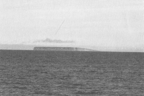 Иллюстрация к книге — Арктические тени Третьего рейха [_17.jpg]