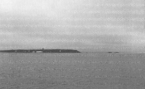 Иллюстрация к книге — Арктические тени Третьего рейха [_20.jpg]