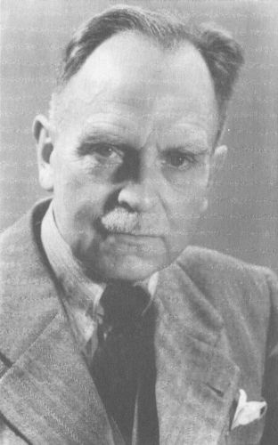 Иллюстрация к книге — Арктические тени Третьего рейха [_22.jpg]