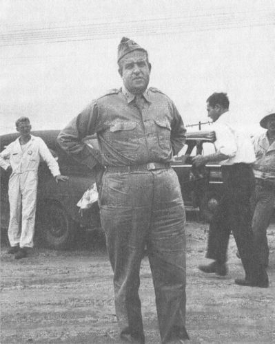 Иллюстрация к книге — Арктические тени Третьего рейха [_25.jpg]