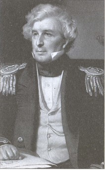 Иллюстрация к книге — Загадки Шестого континента [i_005.jpg]