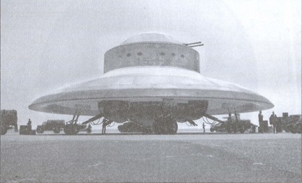 Иллюстрация к книге — Загадки Шестого континента [i_020.jpg]