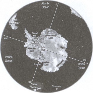 Иллюстрация к книге — Загадки Шестого континента [i_022.jpg]