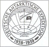 Иллюстрация к книге — Загадки Шестого континента [i_023.jpg]