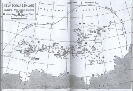 Иллюстрация к книге — Загадки Шестого континента [i_025.jpg]
