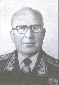 Иллюстрация к книге — Загадки Шестого континента [i_032.jpg]