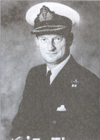 Иллюстрация к книге — Загадки Шестого континента [i_033.jpg]