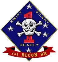 Иллюстрация к книге — Морпехи [i_001.jpg]