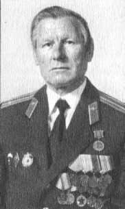 Иллюстрация к книге — ВДВ. С неба - в бой [i_013.jpg]