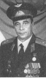 Иллюстрация к книге — ВДВ. С неба - в бой [i_017.jpg]